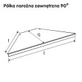 Polka-narozna-90-stopniowa-zewnetrzna-schemat-wymiary.jpeg