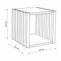 Kostka AVENIR 34x34x34 drewno wymiary.jpeg