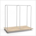 Gondola-AVENIR-typ2-170X87X160-kolor-białe.jpg