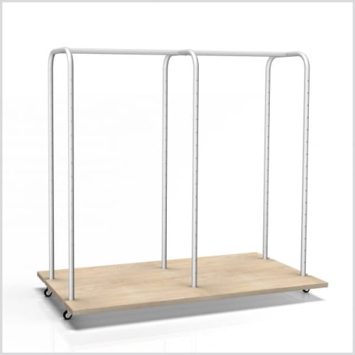 Gondola-AVENIR-typ2-170X87X160-kolor-białe.jpg