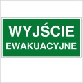 naklejka-informacyjna-wyjscie-ewakuacyjne.jpeg