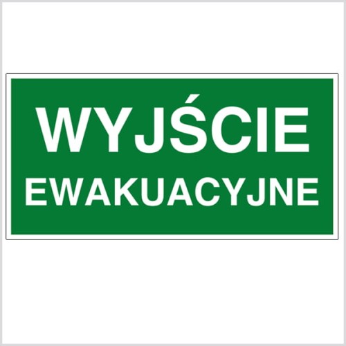 naklejka-informacyjna-wyjscie-ewakuacyjne.jpeg