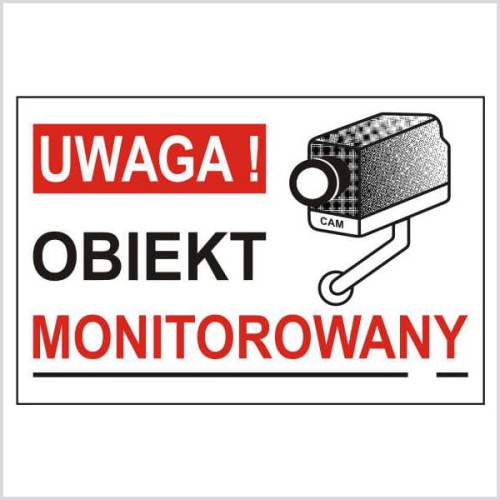 Uwaga-obiekt-monitorowany.jpg