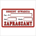godziny-otwarcia-kolor-czerwony.jpg