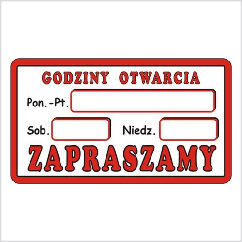 godziny-otwarcia-kolor-czerwony.jpg