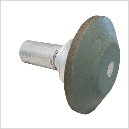 Kamień gładzący do  612P