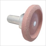 Kamień ostrzący do 612P