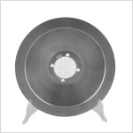 Nóż do krajalnicy 612p