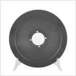 Nóż do krajalnicy 612 p Teflonowy