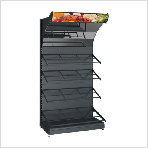 Regał-warzywny-metalowy-WARZ-5-7016.jpg