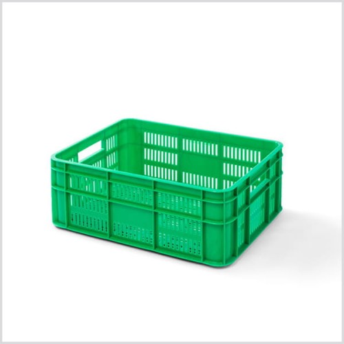 skrzynka-plastikowa-A-A-160-na-warzywa-i-owoce.jpg