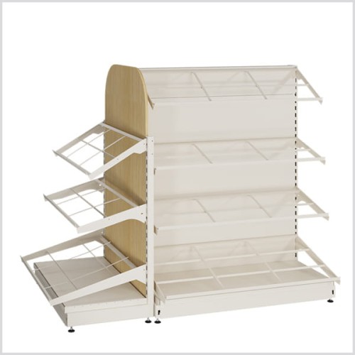 Regał warzywny gondola z zakończeniem-9001.jpg