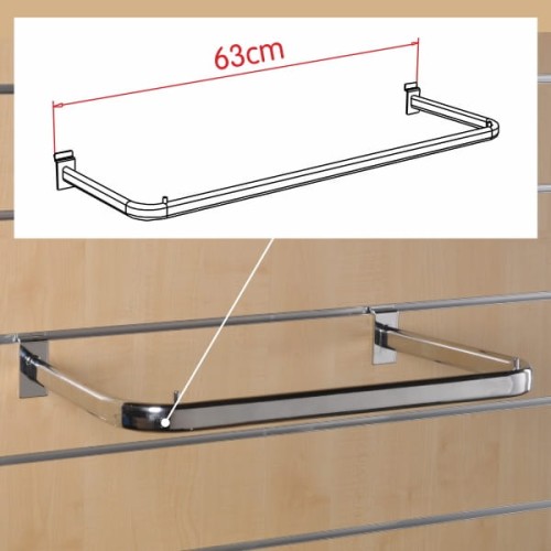 ramie-chromowane-na-panel.jpg