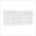 Moduł-sklepowy-naścienny-poziomy-NUT-15-biały.jpg
