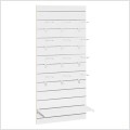 Moduł-sklepowy-naścienny-pionowy-NUT-01-biały.jpg