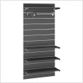 Moduł-sklepowy-naścienny-pionowy-NUT-03-czarny.jpg