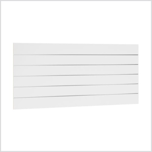 Panel-sklepowy-poziomy-biały.jpg