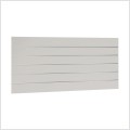 Panel-sklepowy-poziomy-popiel.jpg
