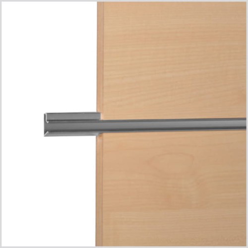 Wkładka-aluminiowa-do-panelu-nut.jpeg