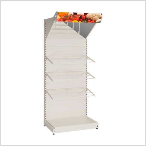 Regał-warzywny-metalowy-WARZ-2biały-ze-skrzynkami.jpg