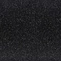 Andromeda-Czarna-K218-GG.jpg