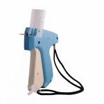 Metkownica igłowa model ECONOMY