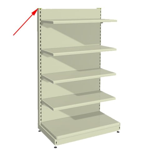 Zaślepka plastikowa 80x40 uzycie.jpg