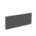scianka-tylna-90-stopniowa-narozna-wewnetrzna-malowana-na-antracyt