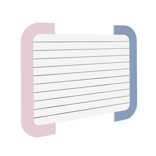 Panel wiszacy Fika lawenda  niebieski.jpg