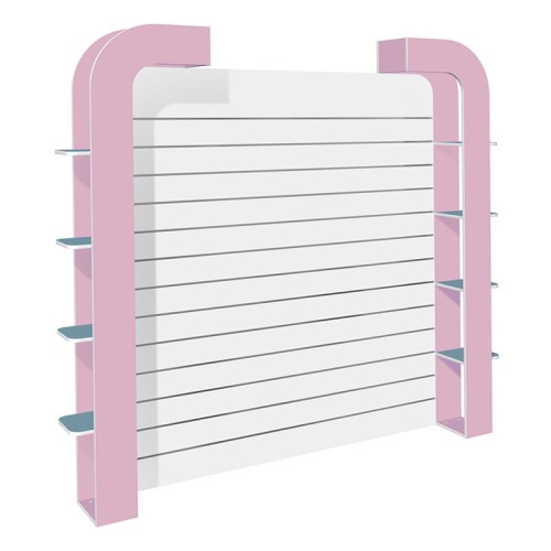 Panel stojacy Fika lawenda niebieski.jpg