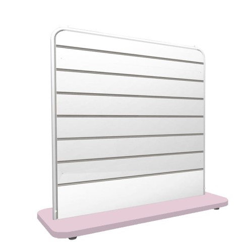 Stojak-FIKA-typ-5-z-panelem-SW-137X58X130-lawenda