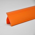 Listwa-cenowa-nakladana-plastikowa-pomaranczowa.jpeg