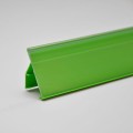 Listwa-cenowa-nakladana-plastikowa-jasnozielona.jpeg