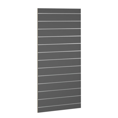 plecy-panelowe-do-regalu-sklepowego- kolor-czarny.jpeg