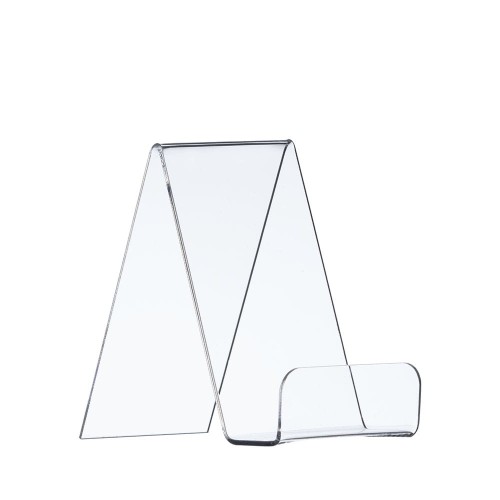 stojaczek-z-pleksi