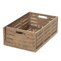 Skrzynka drewniana 60x40x22.jpg