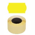 Taśma-jednorzedowa-uniwersalna-żółta.jpeg