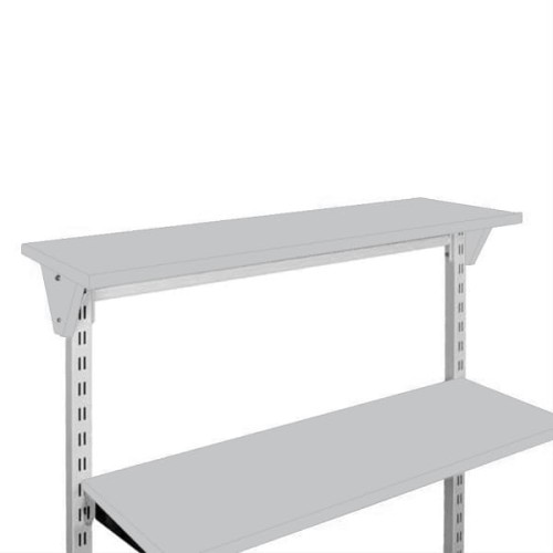 polka-gorna-gondoli-system-meblowy-SQUARE .jpeg