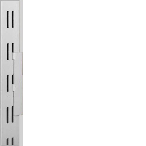 plecy-z-płyty-laminowanej-system-sklepowy-popiel-SQUARE.jpeg