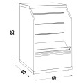 lada-sklepowa-nut-60x60x95-cm-wymiary.jpg