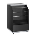 LADA NUT 60X60X95 czarna.jpg
