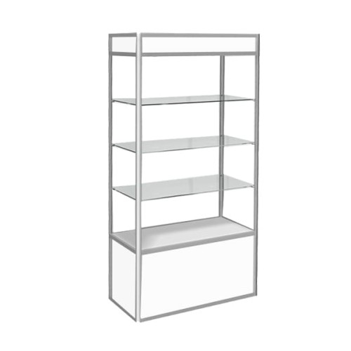 witryna biała otwarta.jpg