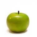 Jablko-sztuczne.jpeg