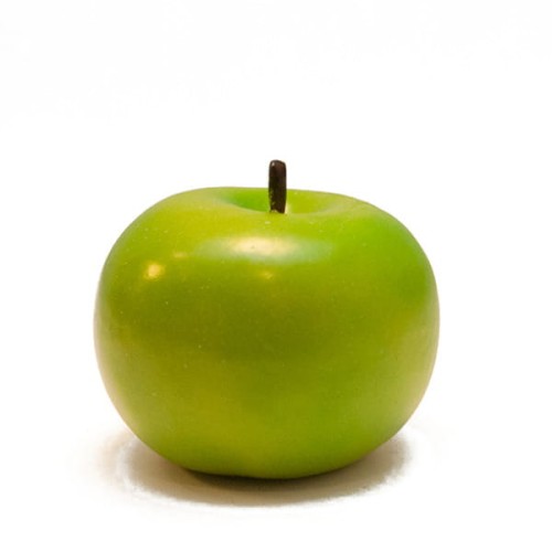 Jablko-sztuczne.jpeg