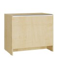 LADA-LP4-KLON-NATURALNY-120CM.jpg