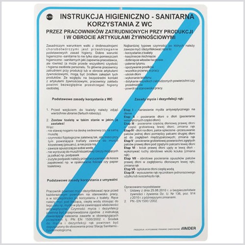 Instrukcja-higieniczno-sanitarna-korzystania-z-WC.jpg