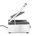Grill Hendi 263501