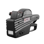 Metkownica Blitz model C17