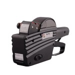 Metkownica Blitz C17A