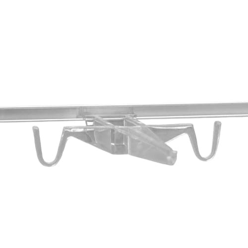 Zawieszka na okulary na panel NUT